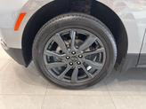Thumbnail of 2023 Sterling Gray Metallic Chevrolet Equinox