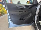 Thumbnail of 2023 Sterling Gray Metallic Chevrolet Equinox