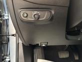 Thumbnail of 2023 Sterling Gray Metallic Chevrolet Equinox