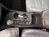 Thumbnail of 2023 Sterling Gray Metallic Chevrolet Equinox