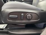 Thumbnail of 2023 Sterling Gray Metallic Chevrolet Equinox