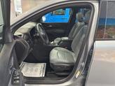 Thumbnail of 2023 Sterling Gray Metallic Chevrolet Equinox