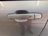 Thumbnail of 2023 Sterling Gray Metallic Chevrolet Equinox