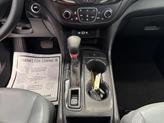 Thumbnail of 2023 Sterling Gray Metallic Chevrolet Equinox