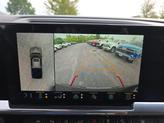Thumbnail of 2023 Black Chevrolet Silverado 1500
