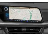 Thumbnail of 2025 Sterling Gray Metallic Chevrolet Suburban