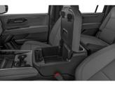 Thumbnail of 2025 Sterling Gray Metallic Chevrolet Suburban