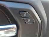 Thumbnail of 2026 Summit White Chevrolet Silverado 1500