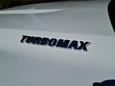 Thumbnail of 2026 Summit White Chevrolet Silverado 1500