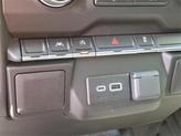 Thumbnail of 2026 Summit White Chevrolet Silverado 1500