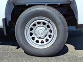 Thumbnail of 2026 Summit White Chevrolet Silverado 1500
