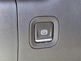 Thumbnail of 2026 Summit White Chevrolet Silverado 1500