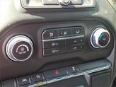 Thumbnail of 2026 Summit White Chevrolet Silverado 1500