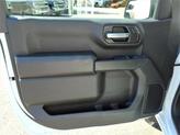 Thumbnail of 2026 Summit White Chevrolet Silverado 1500