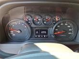 Thumbnail of 2026 Summit White Chevrolet Silverado 1500
