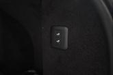 Thumbnail of 2021 Fuji White Land Rover Range Rover Sport