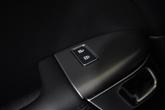 Thumbnail of 2021 Fuji White Land Rover Range Rover Sport