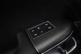 Thumbnail of 2021 Fuji White Land Rover Range Rover Sport