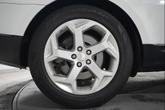 Thumbnail of 2021 Fuji White Land Rover Range Rover Sport