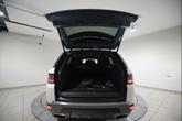 Thumbnail of 2021 Fuji White Land Rover Range Rover Sport