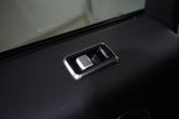 Thumbnail of 2021 Fuji White Land Rover Range Rover Sport