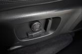 Thumbnail of 2021 Fuji White Land Rover Range Rover Sport