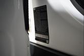 Thumbnail of 2021 Fuji White Land Rover Range Rover Sport