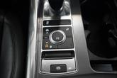 Thumbnail of 2021 Fuji White Land Rover Range Rover Sport