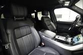 Thumbnail of 2021 Fuji White Land Rover Range Rover Sport