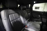 Thumbnail of 2021 Fuji White Land Rover Range Rover Sport