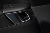 Thumbnail of 2021 Fuji White Land Rover Range Rover Sport