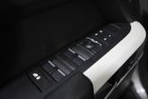 Thumbnail of 2024 Gray Land Rover Defender