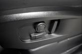 Thumbnail of 2024 Gray Land Rover Defender