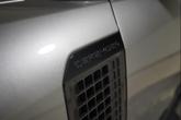 Thumbnail of 2024 Gray Land Rover Defender