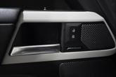 Thumbnail of 2024 Gray Land Rover Defender