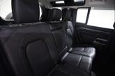 Thumbnail of 2024 Gray Land Rover Defender