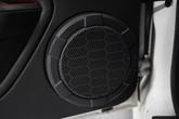 Thumbnail of 2007 Performance White Clearcoat Ford Mustang