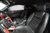 Thumbnail of 2007 Performance White Clearcoat Ford Mustang