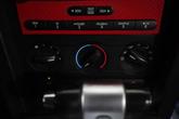 Thumbnail of 2007 Performance White Clearcoat Ford Mustang