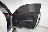 Thumbnail of 2007 Performance White Clearcoat Ford Mustang