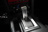 Thumbnail of 2007 Performance White Clearcoat Ford Mustang