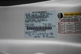 Thumbnail of 2007 Performance White Clearcoat Ford Mustang