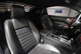 Thumbnail of 2007 Performance White Clearcoat Ford Mustang