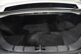 Thumbnail of 2007 Performance White Clearcoat Ford Mustang