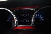 Thumbnail of 2007 Performance White Clearcoat Ford Mustang
