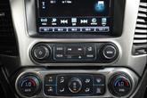 Thumbnail of 2020 Black Chevrolet Tahoe