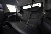 Thumbnail of 2020 Black Chevrolet Tahoe