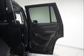 Thumbnail of 2020 Black Chevrolet Tahoe