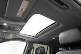 Thumbnail of 2020 Black Chevrolet Tahoe