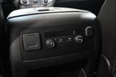 Thumbnail of 2020 Black Chevrolet Tahoe